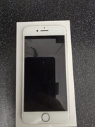 Iphone 7 gold 32gb BDB, 73%, BEZ iCLOUD