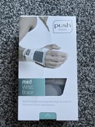 ORTEZA NADGARSTKA PUSH MED WRIST BRACE  