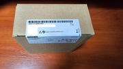 SIEMENS S7-1500 CPU1515-2PN 6ES7515-2AM02-0AB0
