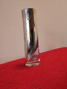 Aigner too feminine 60 ml EDP 