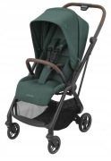 Wózek Maxi-Cosi Leona Essential Green