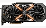 Gigabyte GTX 1080 TI AORUS 11G