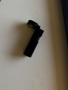 0501314432 czujnik predkosci skrzyni