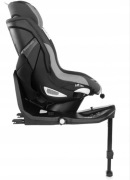 Fotelik samochodowy Jane Iconic 2