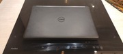 Laptop Dell Latitude E5550 Geforce 2gb/16GB/500GB