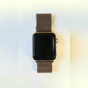 Apple iWatch Series 2
