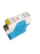 E.L.B. ER-104/B/1W - Przekaźnik Poziomu Czujnik Poziomu Cieczy