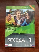 Beceda - Podręcznik do nauki języka rosyjskiego