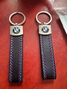 Brylok do kluczy  BMW 2  w podanej cenie 