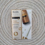 ZESTAW 2x Eliza Jones ProAge Skincare – Serum do Twarzy (2 x 30 ml)