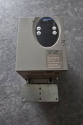 Falownik wektorowy Telemecanique Altivar 31 ATV31H037N4, 0.37 kW