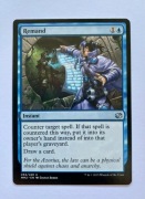 Remand - Modern Masters 2015