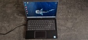 Dell Latitude 3301 – Win11 PRO / SSD 256 GB / Nowa bateria / Lekki /
