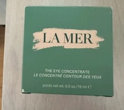 La Mer krem pod oczy 15ml the eye concentrate 