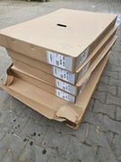 WYŁAZ DACHOWY FAKRO WGI 46x75