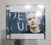 Eldo - Opowieść o tym co tu się dzieje naprawdę CD Jak  Nowa