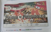 Polska - Portugalia 2006 