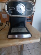 Express ciśnieniowy do kawy