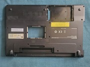Obudowa dolna laptopa Sony Vaio PCG-71211M