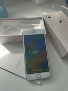 Iphone 8 64gb gold