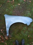 Części samochodowe 