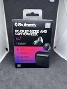 słuchawki bezprz. Skullcandy MOD Bluetooth
