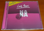 Lady Pank - Na Na