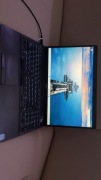 Laptop Dell Latitude 5501
