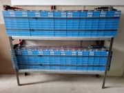 Magazyn energii 20kWh Lifepo4