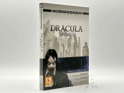 Dracula. Antologia / Dracula 3 The Path of the Dragon (PC) Almanach Klasyki