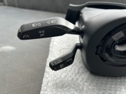 Audi A3 8V PRZEŁĄCZNIK ZESPOLONY TAŚMA 8V0953521BF