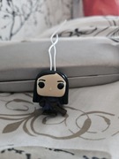 Figurka Harry Potter Cho Chang 