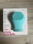 Szczoteczka do twarzy Beautifly B-Fresh Do cery wrażliwej