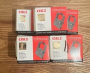 OKI MICROLINE 09002303 
