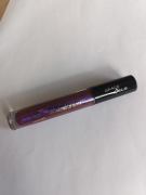 Inglot błyszczyk do ust volumizing Me Like nr 44