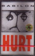 HURT - BABILON (folia)