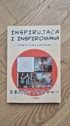 Inspirująca i inspirowana. Popkultura japońska