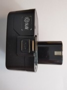 Akumulator 14.4V Bateria 14.4V EINHEL RYOBI