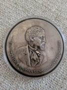 MEDAL - 100 lat trylogii Sienkiewicza