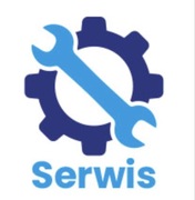 Serwis naprawa rolet zewnętrzych. Wieloletnie doświadczenie.