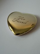 puder do twarzy Too Faced Born This Way Soft Blur Medium