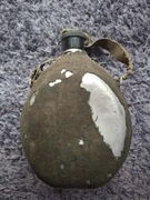 Manierka Niemiecka M31