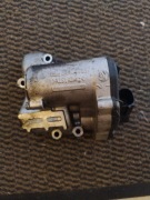 EGR z22yh 2.2 benzyna opel vectra
