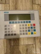 Panel HMI Siemens OP15