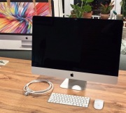 Apple iMac 27 2019 