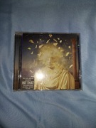 Plyta The Offspring Splinter