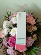 Mleczko do mycia twarzy GLOWPLEXION marki Younique 