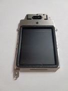 Wyświetacz NOKIA 6103
