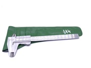 Suwmiarka 170 mm ROSTFRITT STAL