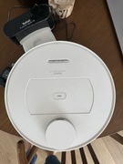 Tefal x-plorer serie 75